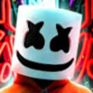 Meet your Posher, Piara